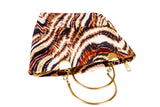 WINDSOR TIGER