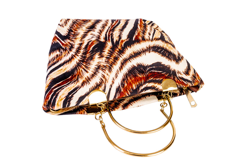WINDSOR TIGER