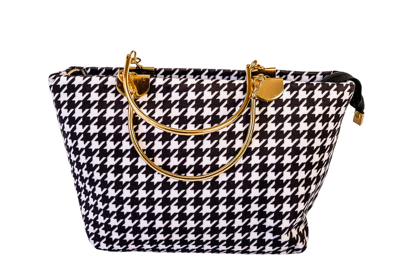 WINDSOR BLACK
