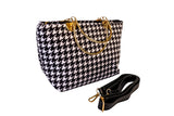 WINDSOR BLACK