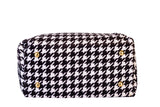 WINDSOR BLACK