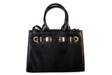 DOT HANDBAG