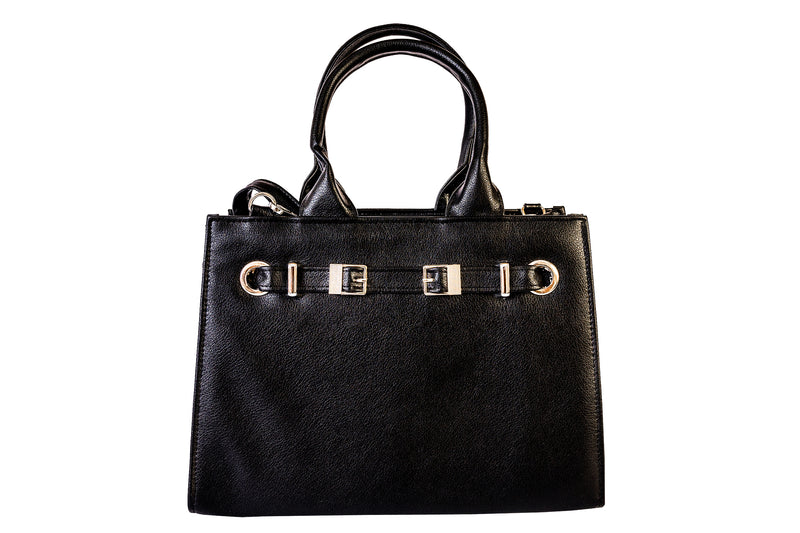 DOT HANDBAG