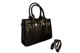DOT HANDBAG