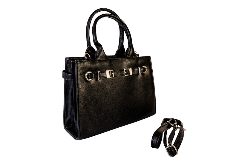 DOT HANDBAG