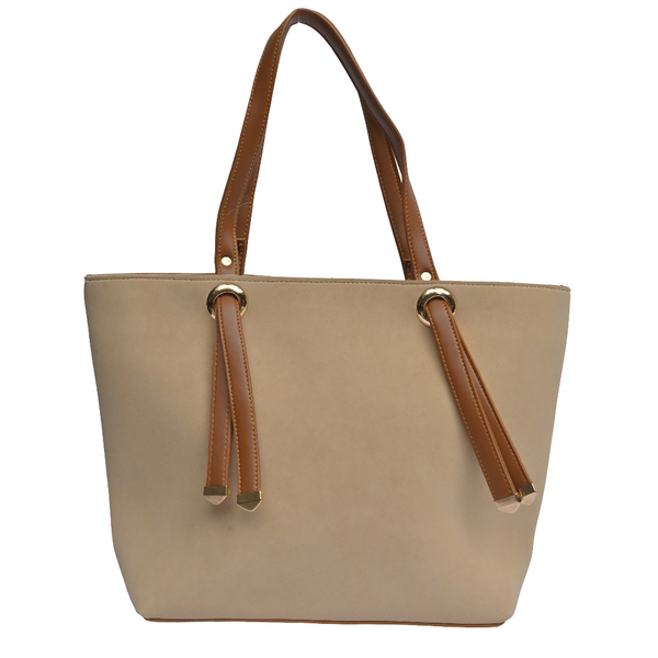 Eye Tote