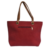 Eye Tote