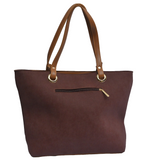 Eye Tote