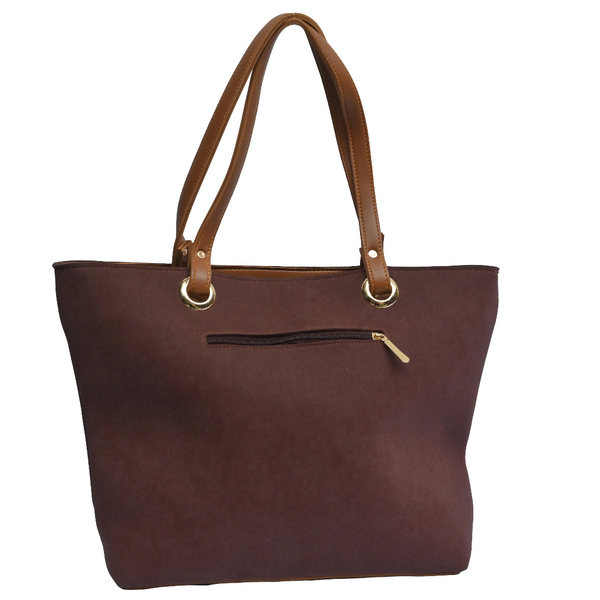 Eye Tote