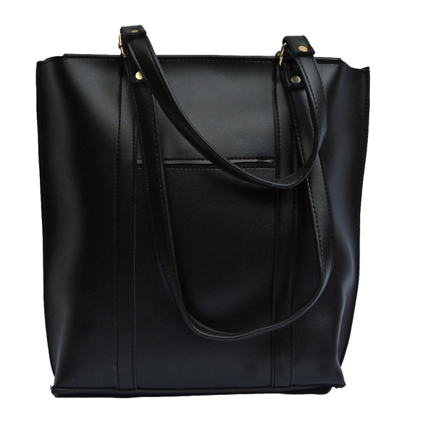 Versatile Tote