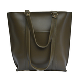 Versatile Tote