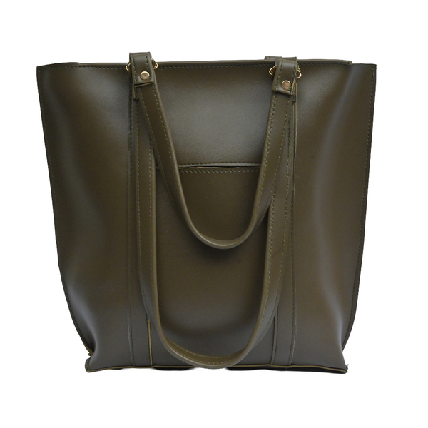 Versatile Tote