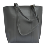 Versatile Tote