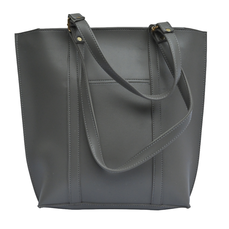 Versatile Tote