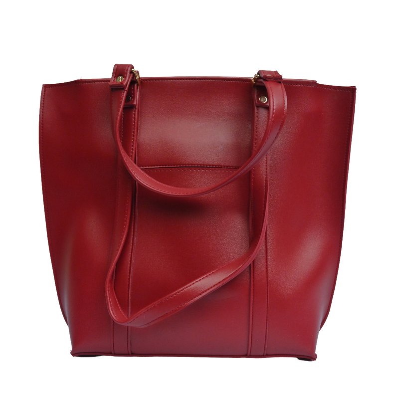 Versatile Tote