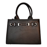 DOT HANDBAG