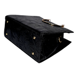 LUXURY FLOWER BOX