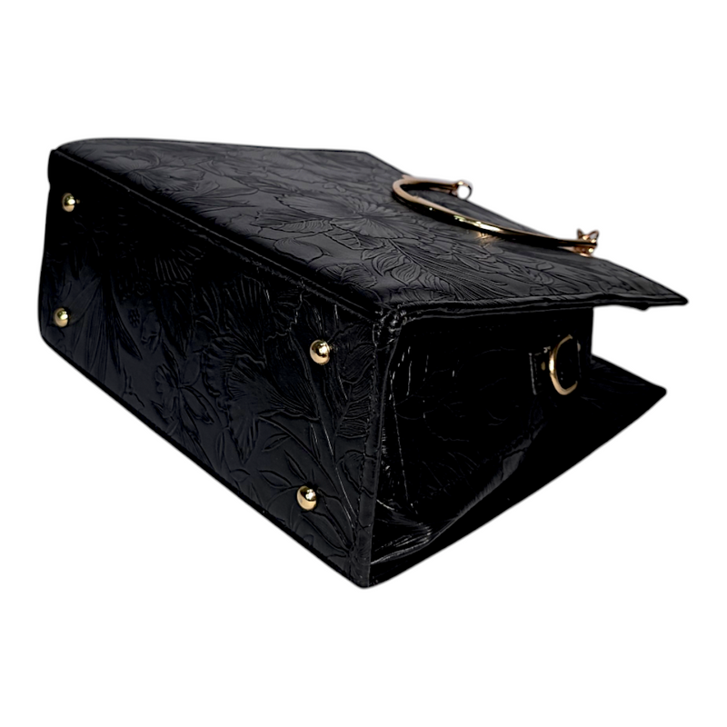 LUXURY FLOWER BOX