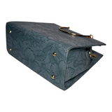 LUXURY FLOWER BOX