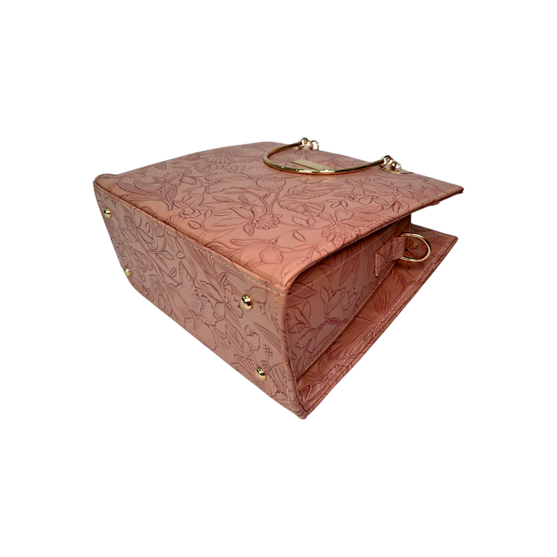 LUXURY FLOWER BOX