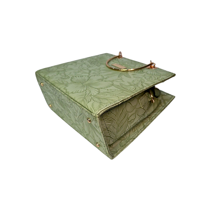 LUXURY FLOWER BOX
