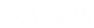 Classiqa